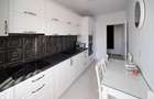 Inchiriez apartament cu 2 camere lux,cu loc de parcare,,in cartierul ,,Prima Onestilor,,,