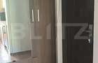 Apartament 2 camere, 47 mp, zona Nicolina - 1