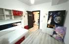 Apartament 3 camere in stare ideala cu mutare imediata - 9