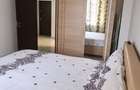 Apartament 2 camere, 65 mp, 2 balcoane, mobilat complet Mamaia Nord, Str. T3