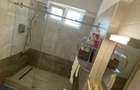 APARTAMENT 2 CAMERE CU VEDERE LA MARE - 15