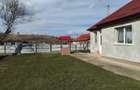 Vand casa si teren Camarasu str. Transilvaniei nr 401 , jud Cluj - 3