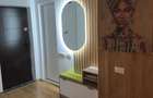 Studio Premium in Regim Hotelier | Design Modern | Balcon Amenajat Doamna Stanca Sibiu