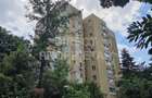 Apartament 2 camere | Drumul Taberei | Romancierilor | Metrou - 1