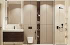 Eroii Revoluției | 4 camere | Loc pentru viața care se întâmplă împreună - 18