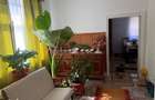 Casa de locuit P+1, Zona Titulescu - 7
