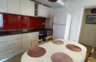 Apartament Spatios 2 Camere Cosmopolis - 8