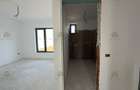 Casa noua pe parter | 4 camere | Curte generoasa 467 mp | Vidra