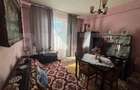 Apartament de 2 camere, zona foarte linistita - 2