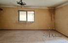 Casa generoasa in BranSimon | parau si priveliste deosebita - 4