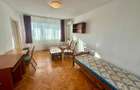 A/1668 De vanzare apartament cu 2 camere in Tg Mure? - Tudor - 5