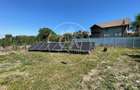 Casa de vanzare cu 4 camere de tip D+P+M in zona Cheriu, Bihor - 17