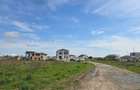 Vand teren in Constanta zona km 5