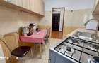 Apartament 2 camere I Titan I Inchiriere - 4
