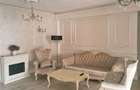 Apartament 3 camere Timpuri Noi | 91 mp | Etaj 4/5 | 6' metrou | 900 - 1