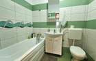 Apartament 3 camere gata de locuit, scoala , Parc Militari Chiajna - 8