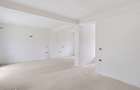 Duplex zona Kamsas 165 m utili