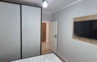 Inchiriez ap 2 camere GRAND HILL Residence Oradea, cu loc de patcare - 4