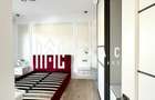 Penthouse de lux I 4 camere I Zona Sub Arini