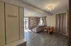 Apartament 2 camere, 54 mp, bloc nou, zona Hotel IO, Giroc - 2