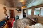 Proprietate 1.500 mp | 4 camere | Priveliste panoramica | Livada