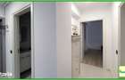 Apartament cu 3 camere modern de inchiriat, cartier Albert, ECX71314 - 7