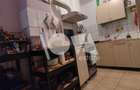De vanzare: apartament 3 camere Piata Victoriei - parter inalt - 6
