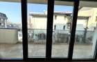 Apartament 3 camere, Tei, Barbu Vacarescu, Pretabil Spatiu Comercial - 17