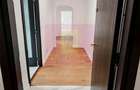 Apartament 4 camere Decebal adiacent - 15