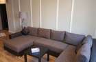 Apartament de inchiriat in Romana - 3