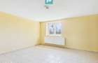 Casa cu 8 camere pentru investi?ii in Maciova CS - 4