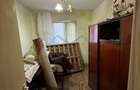 Apartament 3 camere Dacia
