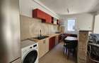 Apartament finisat modern 2 camere | Etaj 1 | Buna Ziua | Home Garden - 5