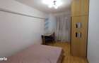Dristor, ParkLake | 2 Camere | Balcon | Metrou 8min | Decomandat - 13