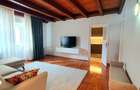 Apartament 2 camere Lux - Piata Charles de Gaulle - Herastrau - 3