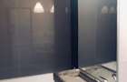 Vand apartament 3 camere