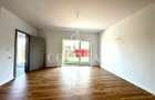 Duplex finisat | 2 locuri de parcare | Zona Tineretului