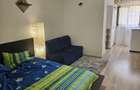 Garsoniera comfort 1 Dna ghica obor lacul tei , Strada Nada florilor