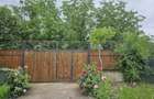 Vand proprietate in Beius-front doua strazi - 10