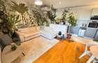 Apartament 3 camere Pipera Omv - 8