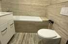 Inchiriez apartament cu 3 camere - 11