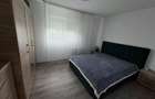 Apartament Ploiesti Vest - 4