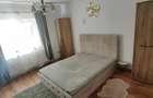 Proprietar inchiriez apartament la casa Timi?oara - 6