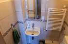 Apartament 3 camere decomandat, 2 băi, 70mp | Zona Olimpia - Centrul de Afaceri - 10