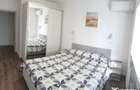 VANZARE Apartament 3 camere | Loc parcare subteran | Boxa | Belvedere Residences - 8