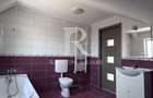 Apartament cu 3 camere | Arhitectilor | Sibiu - 5