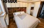 Apartament 3 camere langa Universitatea Din Craiova - 4