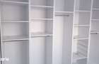 Duplex cu 4 camere de vanzare. Mobilat si utilat. Comision 0 - 13