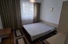 Inchiriat apartament 15-20 min mers pe jos Piata Unirii / UMF - 6