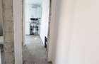 Dumbrăvița duplex str Helsinki 260000 euro